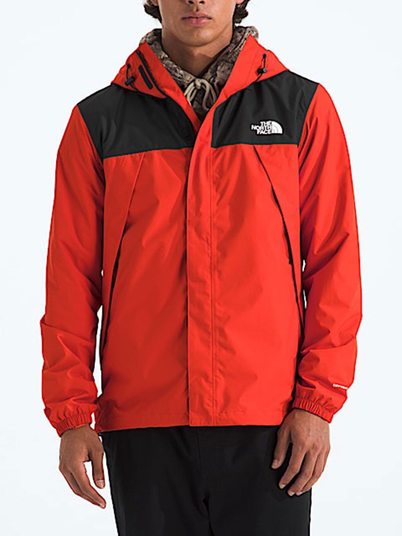 Antora Jacket