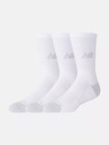 Active 3 Pack Socks