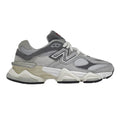 New Balance 9060 Rain Cloud Grey