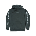 Trails Hoodie