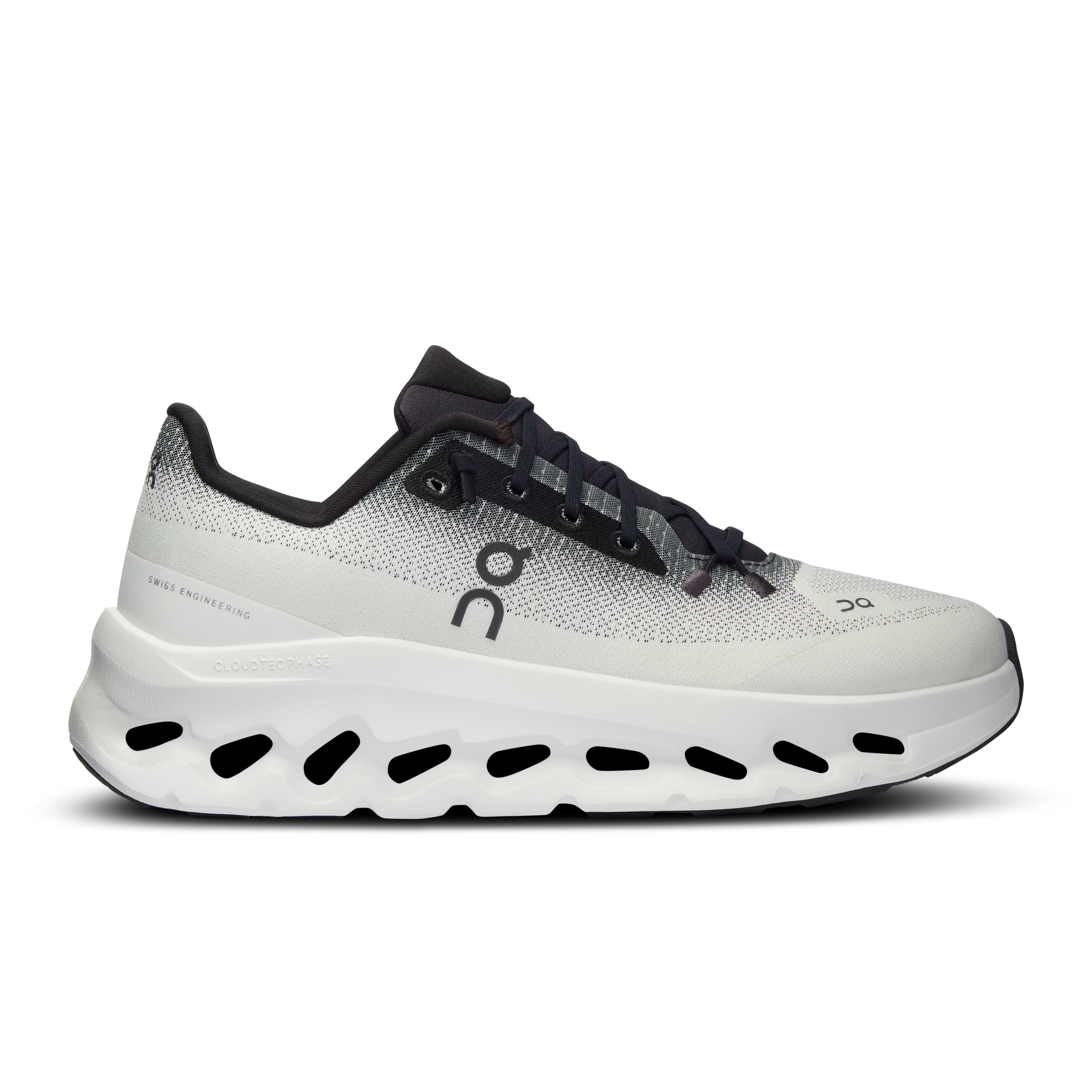 Cloudtilt- Women's