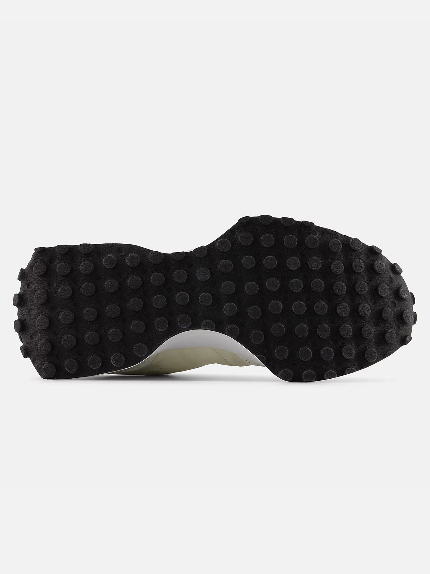 327 Linen/Sea Salt Shoes