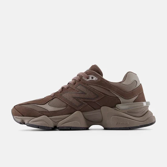 NB - 9060 | Mono Cortado