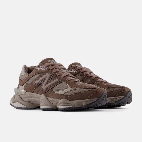 NB - 9060 | Mono Cortado