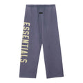 Fear of God Essentials Marine Heavy Fleece Relaxed Sweatpants