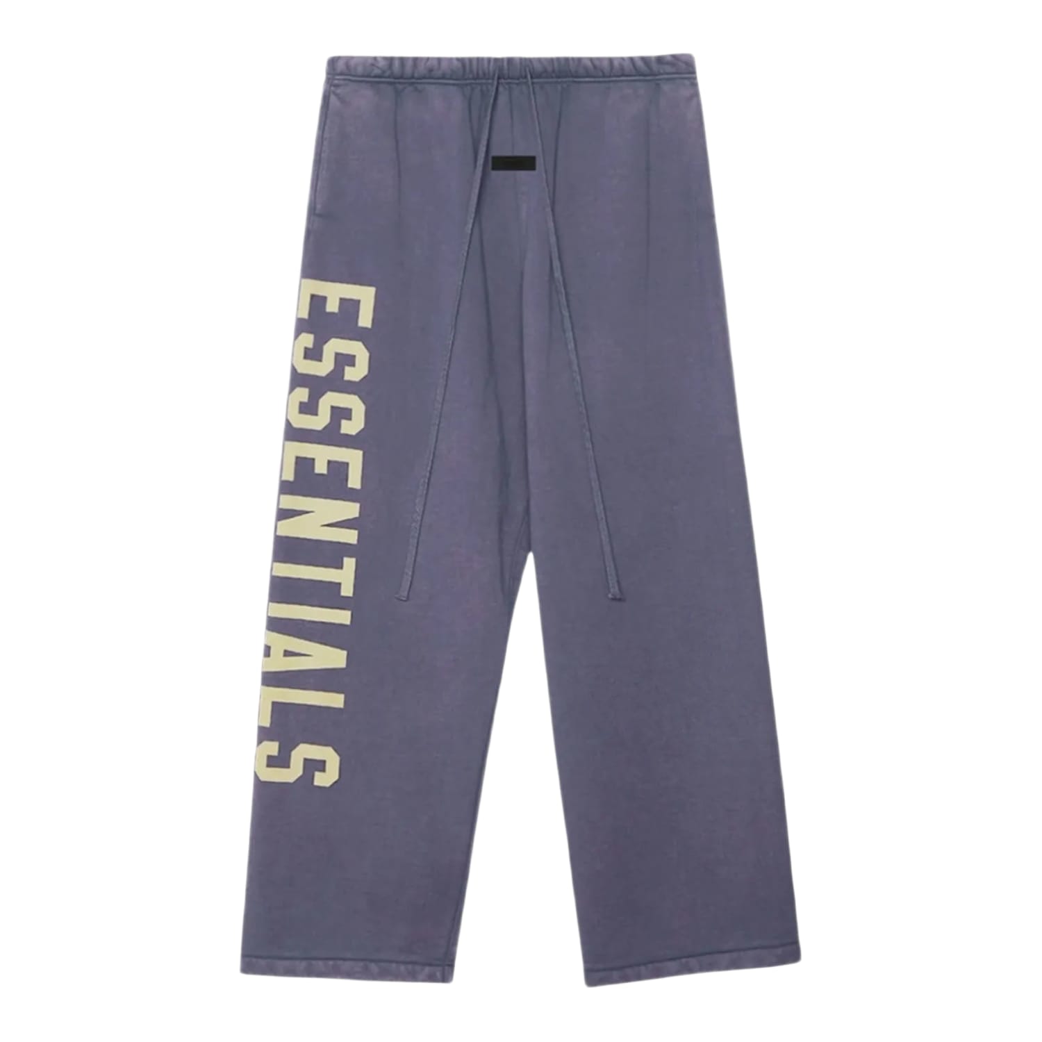 Fear of God Essentials Marine Heavy Fleece Relaxed Sweatpants