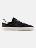 272 Black/Navy Shoes