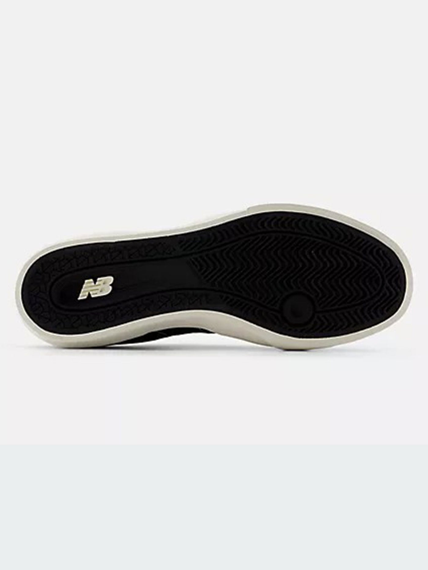 272 Black/Navy Shoes