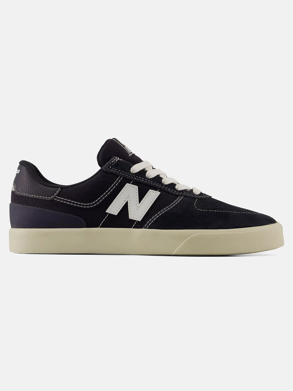 272 Navy/White Shoes