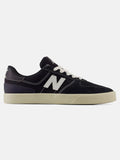 272 Navy/White Shoes