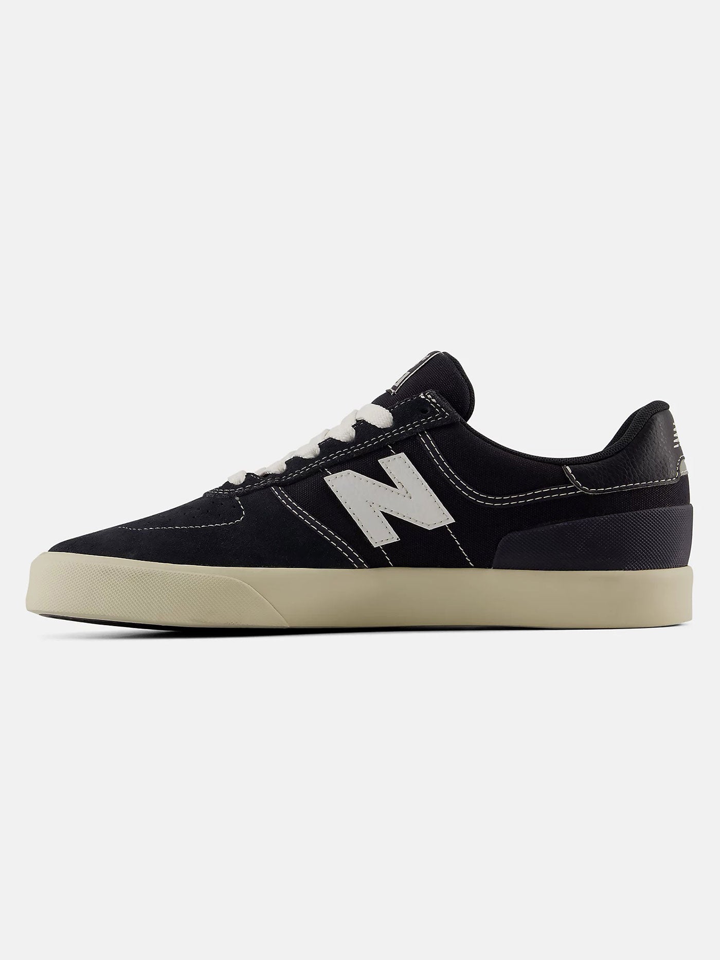 272 Navy/White Shoes