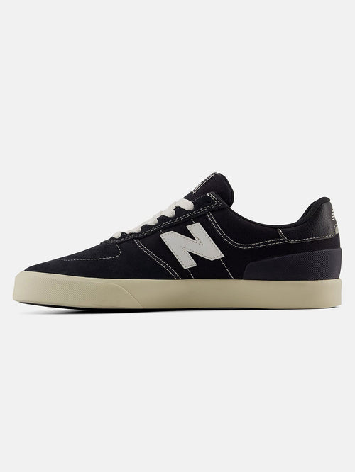 272 Navy/White Shoes