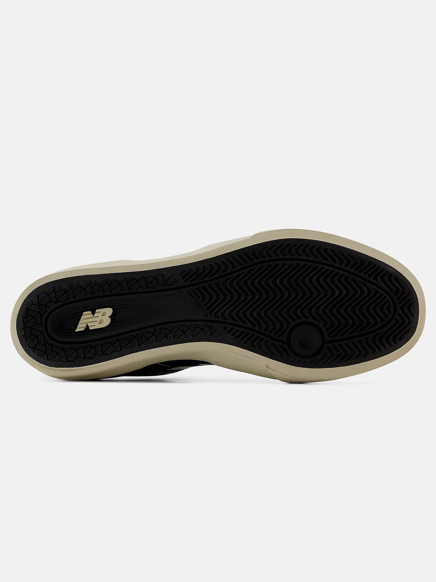 272 Navy/White Shoes
