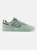 306 Foy Mosaic Green/Black Shoes