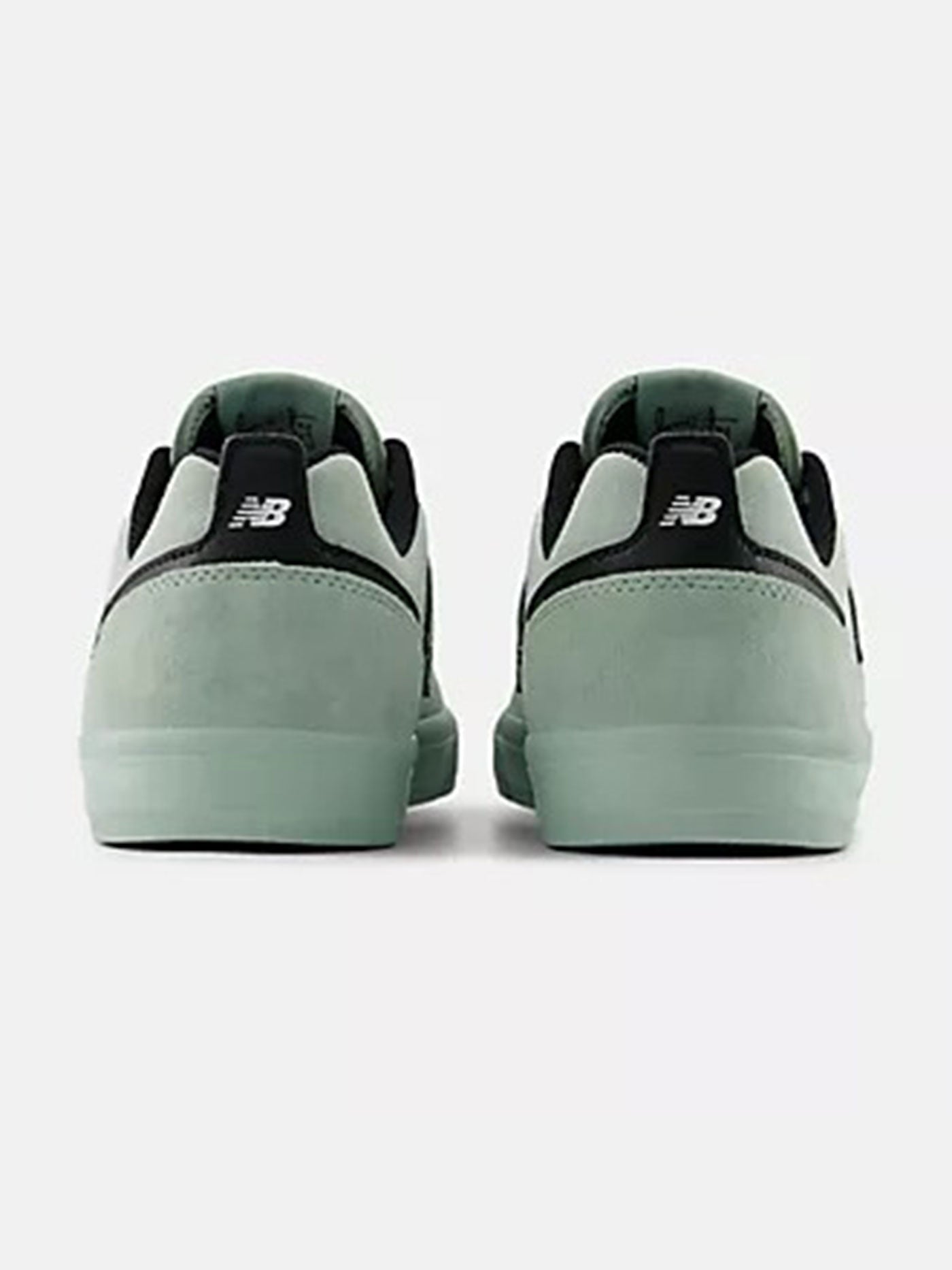 306 Foy Mosaic Green/Black Shoes