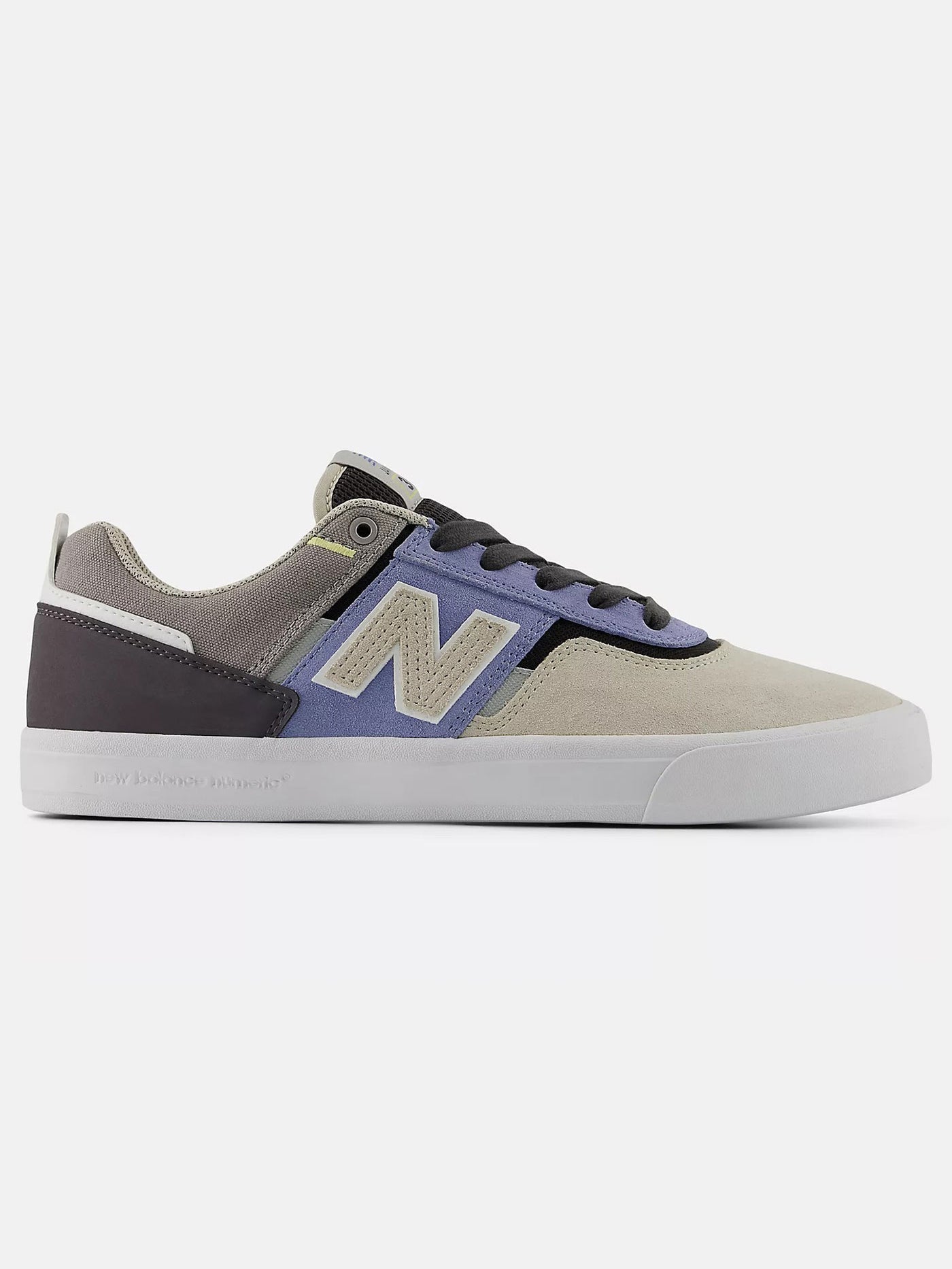 306 Foy Sea Salt/Light Blue Shoes