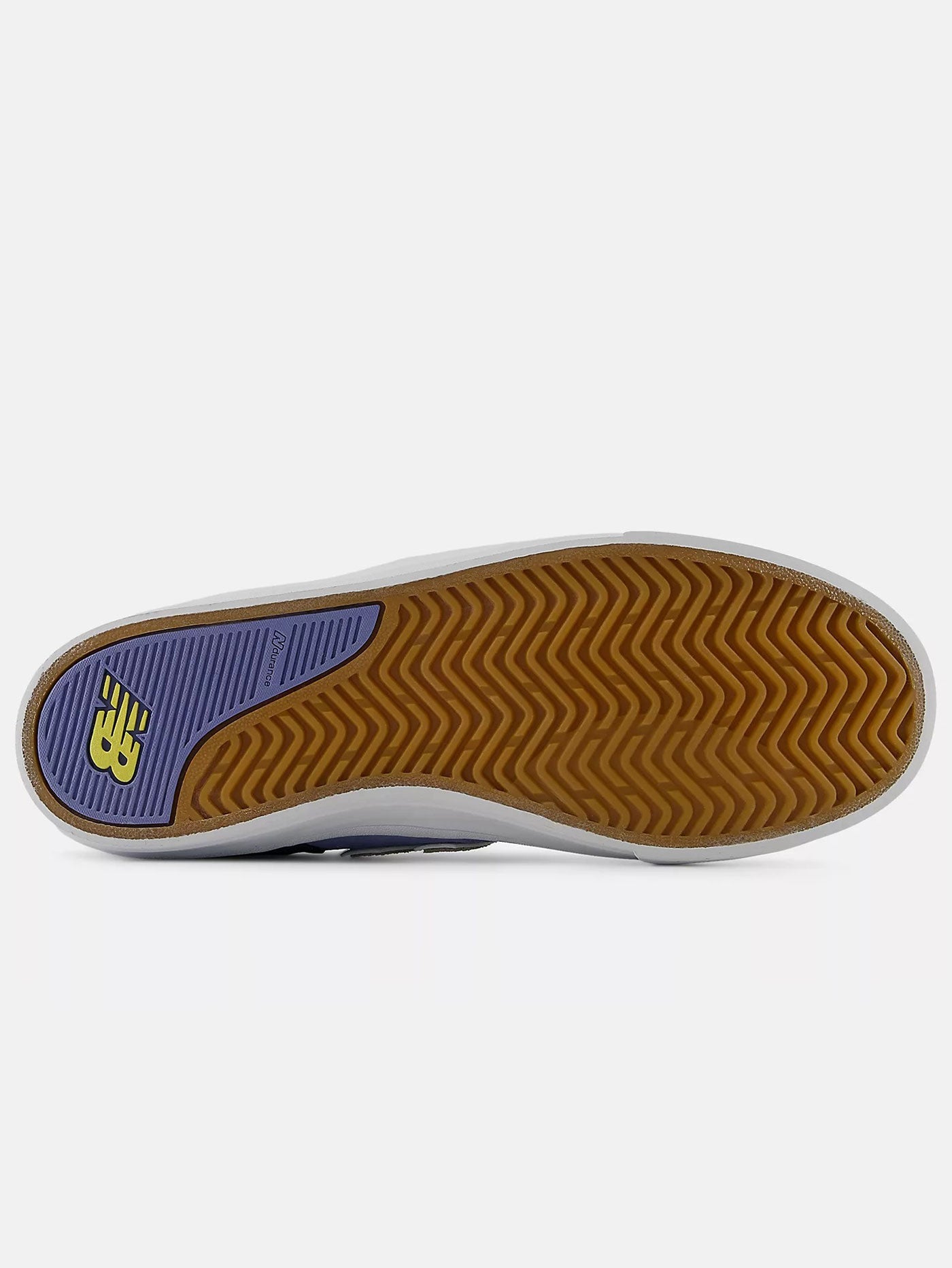 306 Foy Sea Salt/Light Blue Shoes