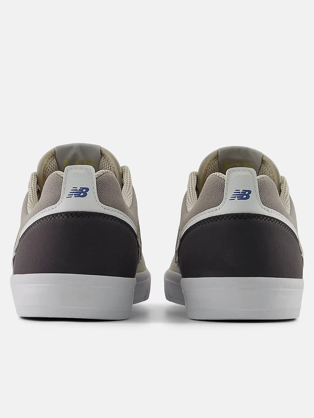 306 Foy Sea Salt/Light Blue Shoes