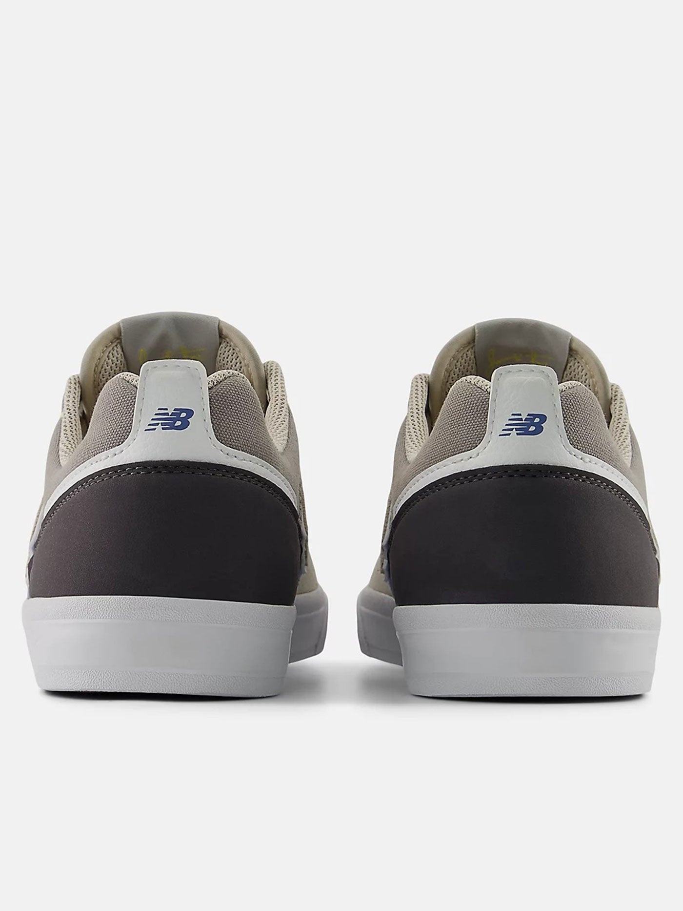 306 Foy Sea Salt/Light Blue Shoes