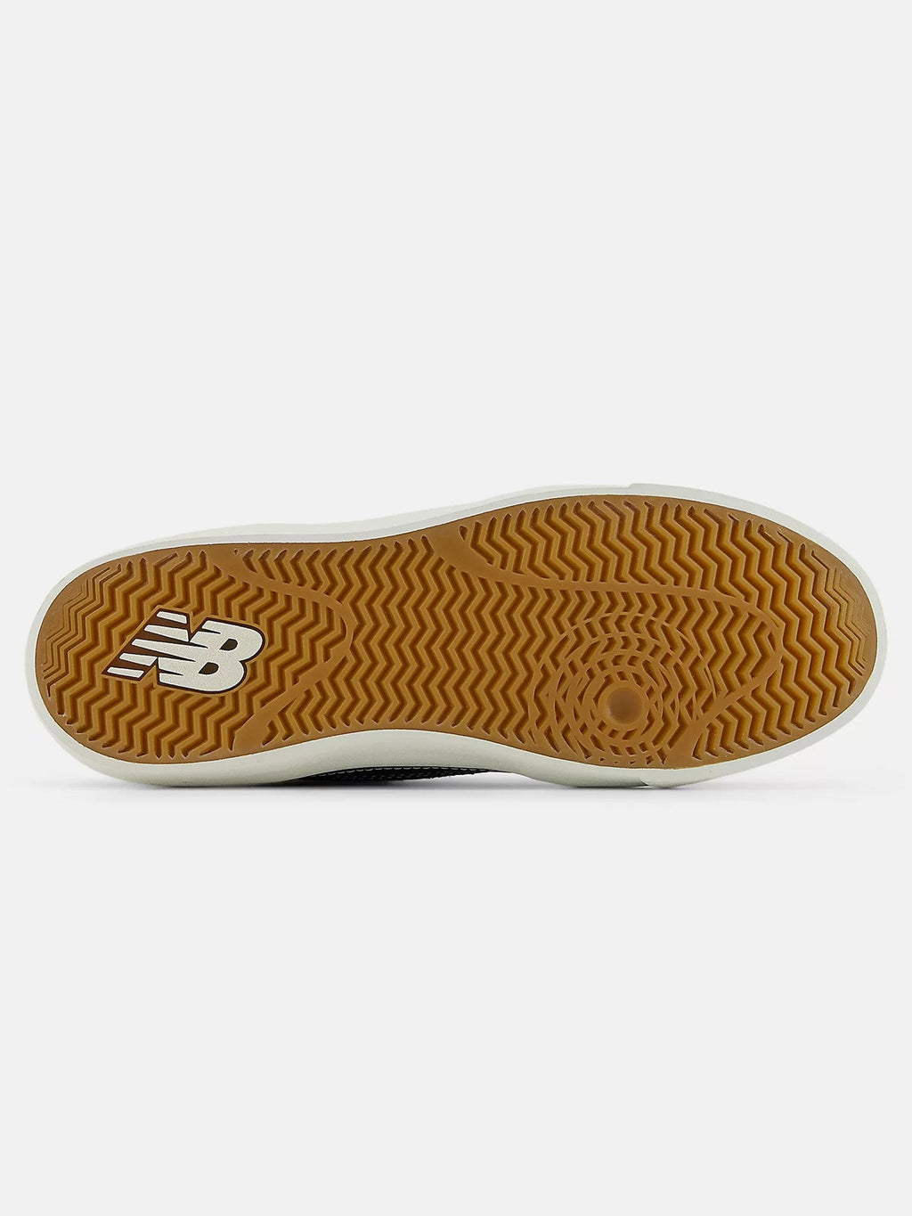 417 Villani Low Navy/Sea Salt Shoes