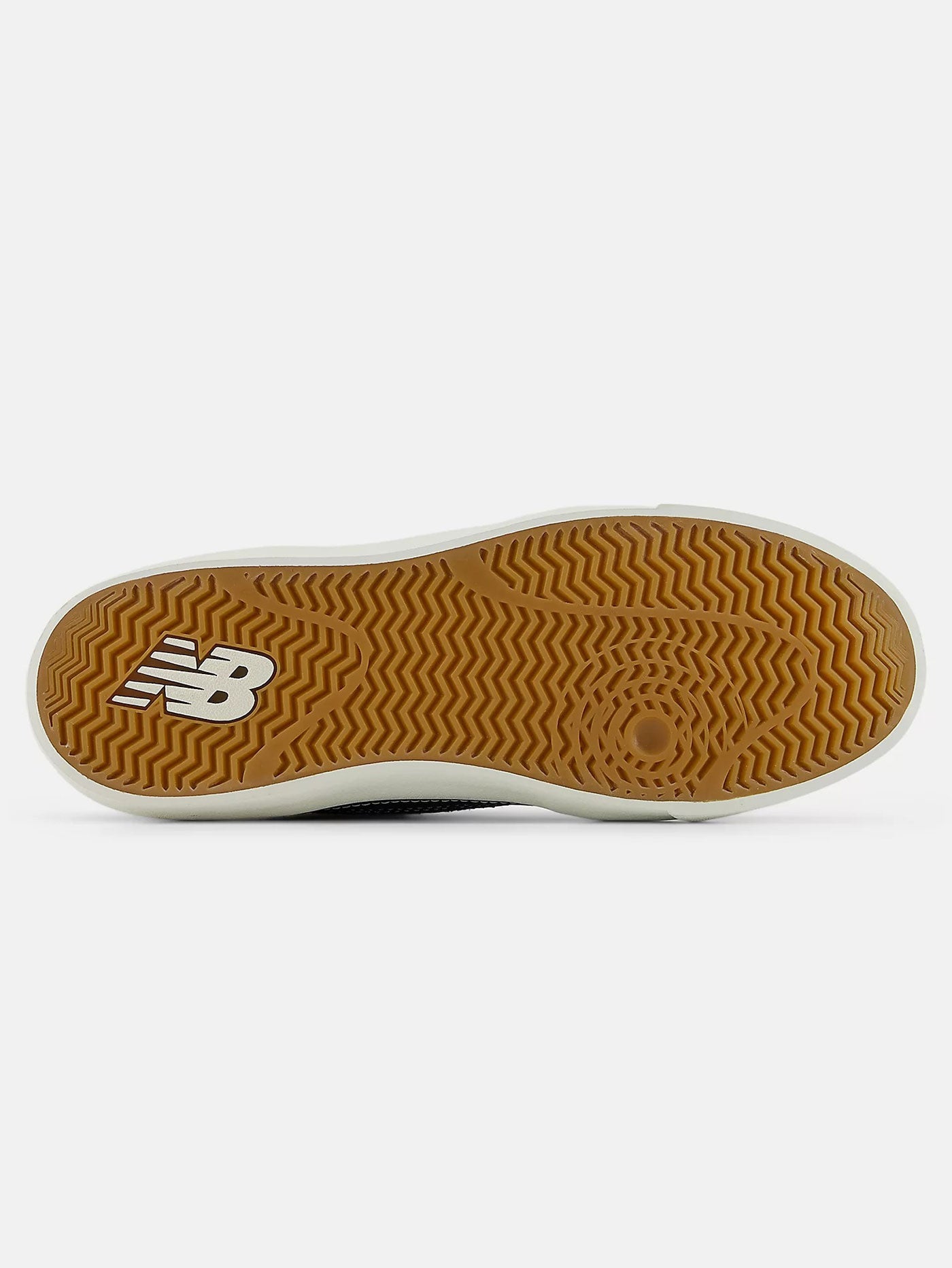 417 Villani Low Navy/Sea Salt Shoes