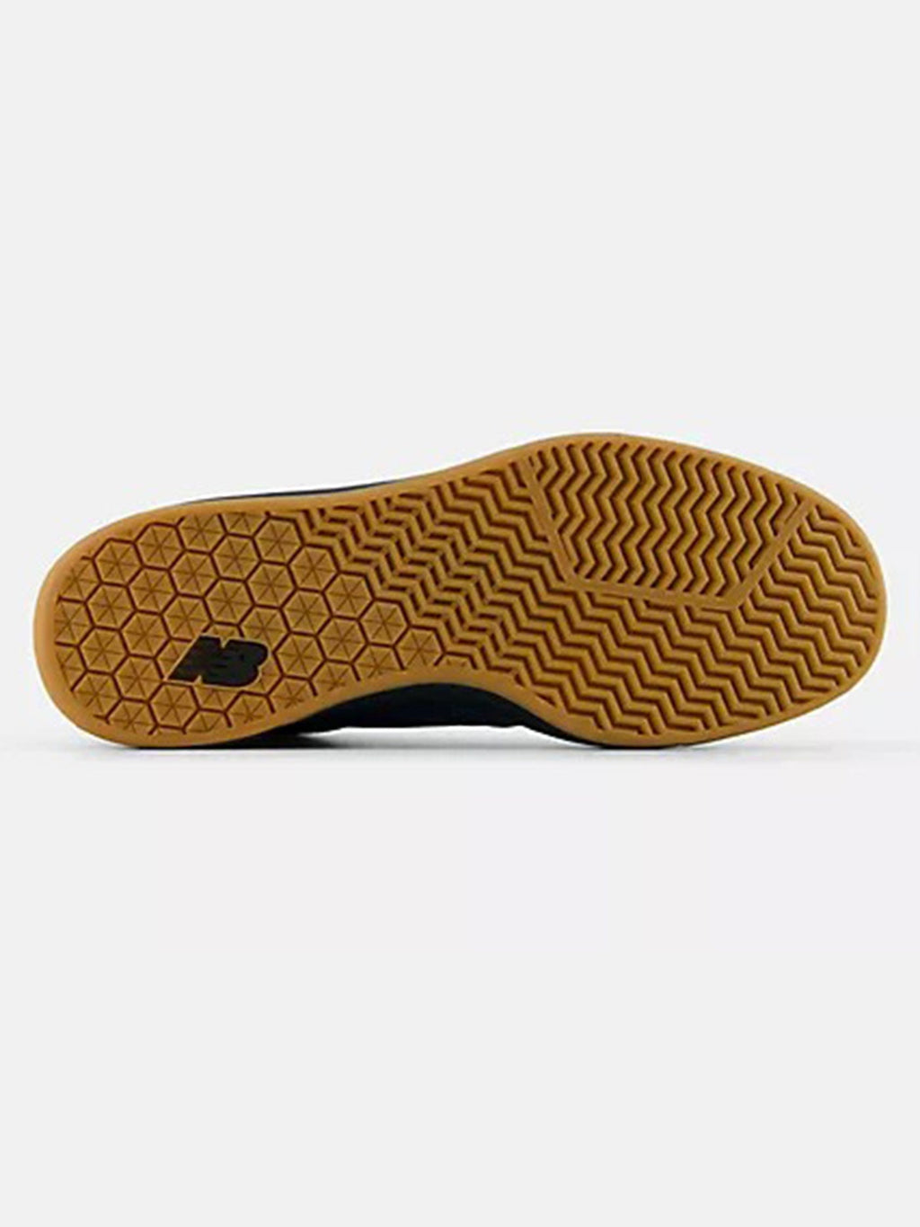 440 Hi Navy/Black Shoes