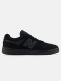 480 Black/Black Shoes