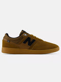 508 Westgate Brown/Gum Shoes