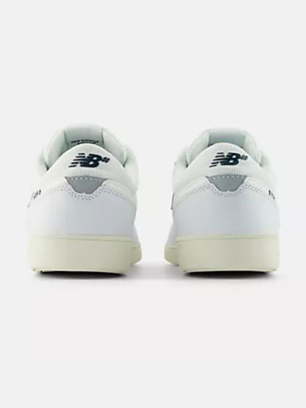 508 Westgate White/Green Shoes