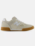 600 Tom Knox Sea Salt/Gum Shoes