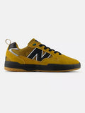 808 Wheat/Black Shoes