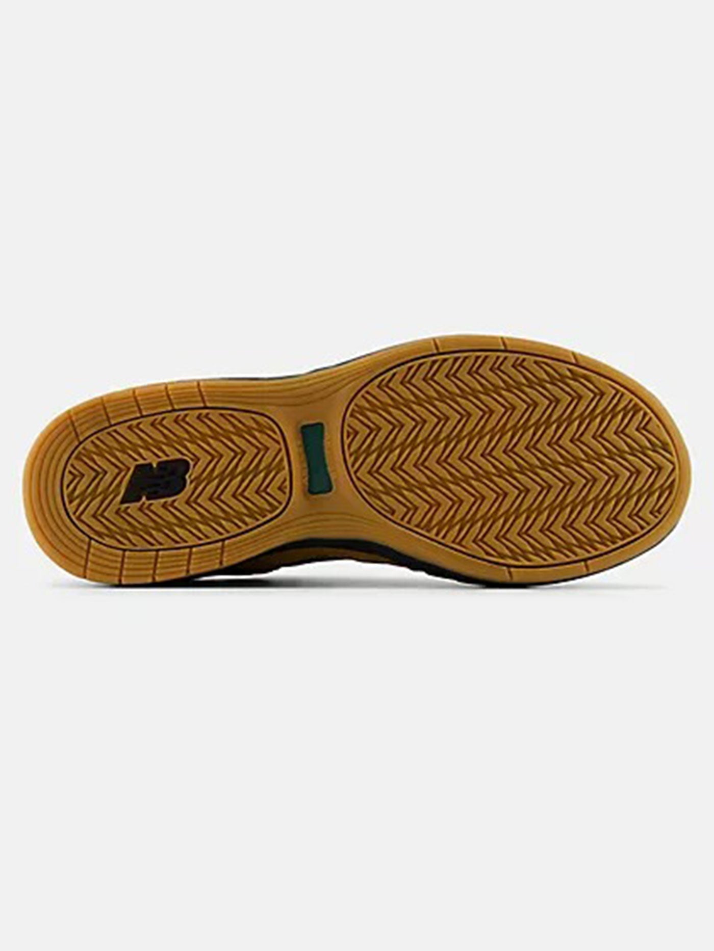 808 Wheat/Black Shoes