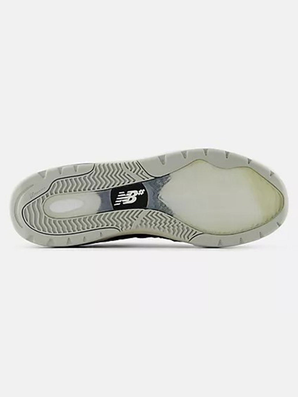 933 Reynolds Black/Navy Shoes