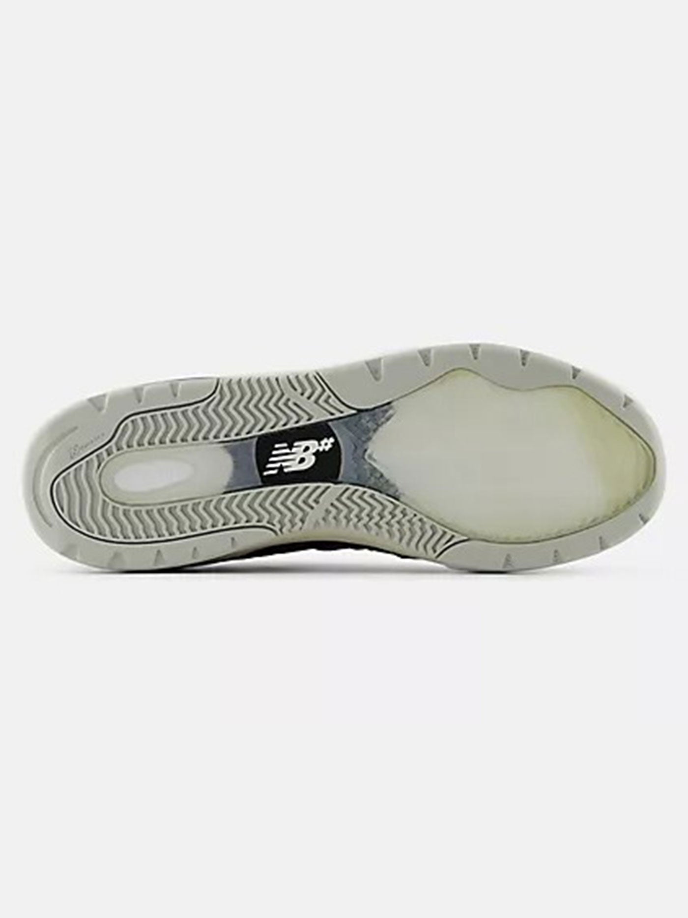 933 Reynolds Black/Navy Shoes