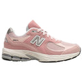 New Balance 2002R Pink Sand (PS)