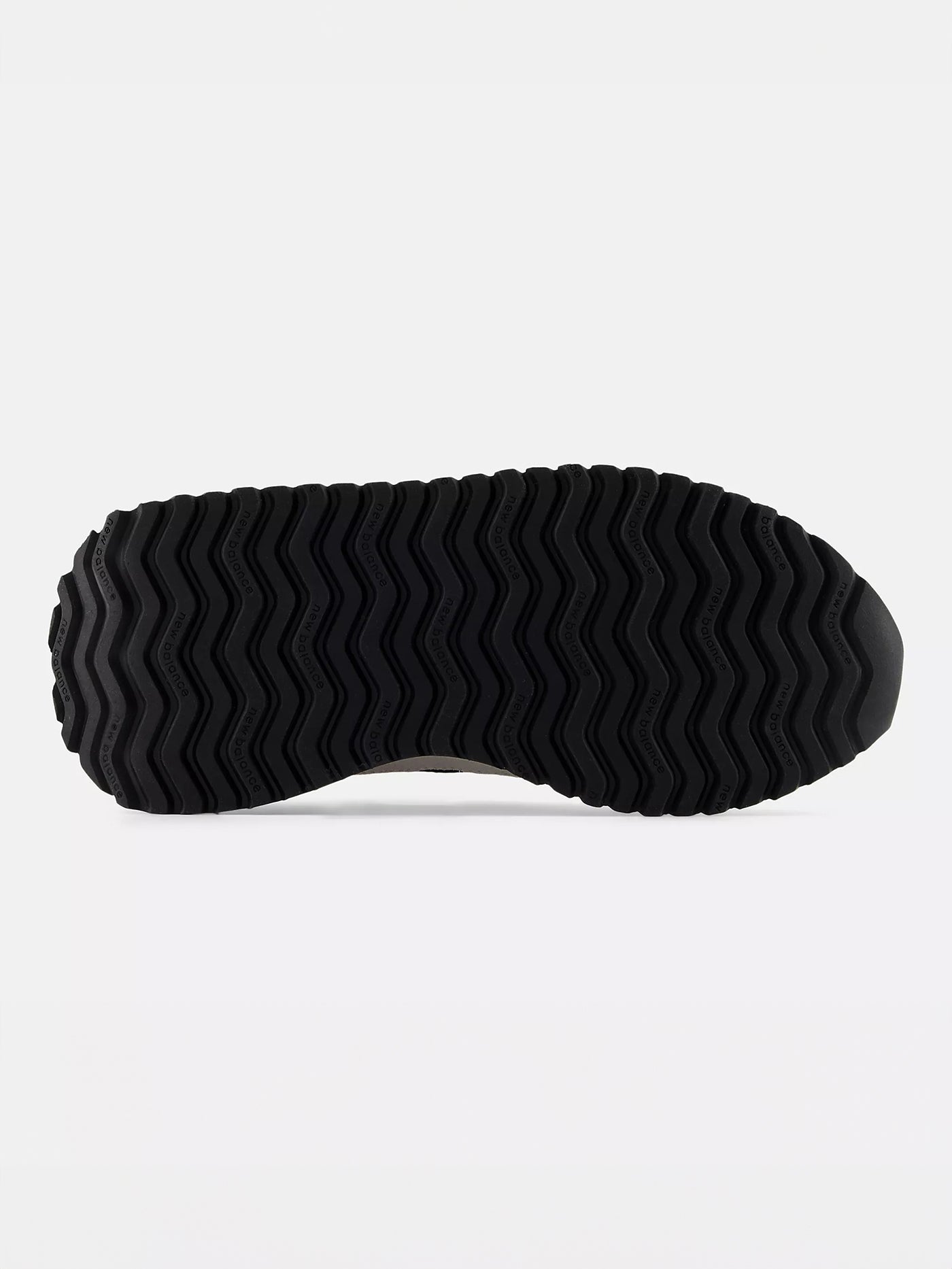 237 Sea Salt/Silver Birch/Black Shoes