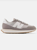 237 Marblehead/Raincloud/Sea Salt Shoes