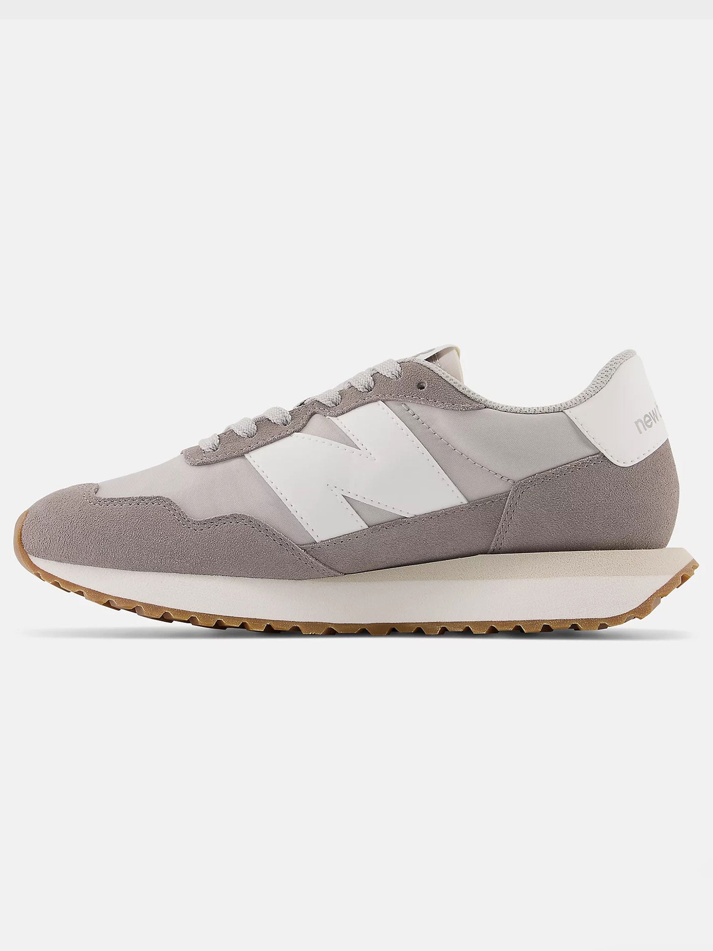 237 Marblehead/Raincloud/Sea Salt Shoes