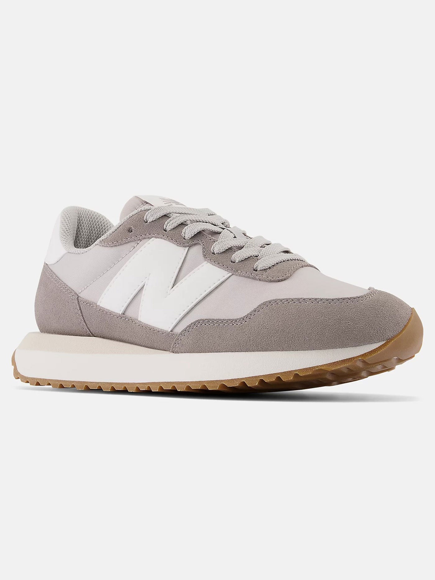 237 Marblehead/Raincloud/Sea Salt Shoes