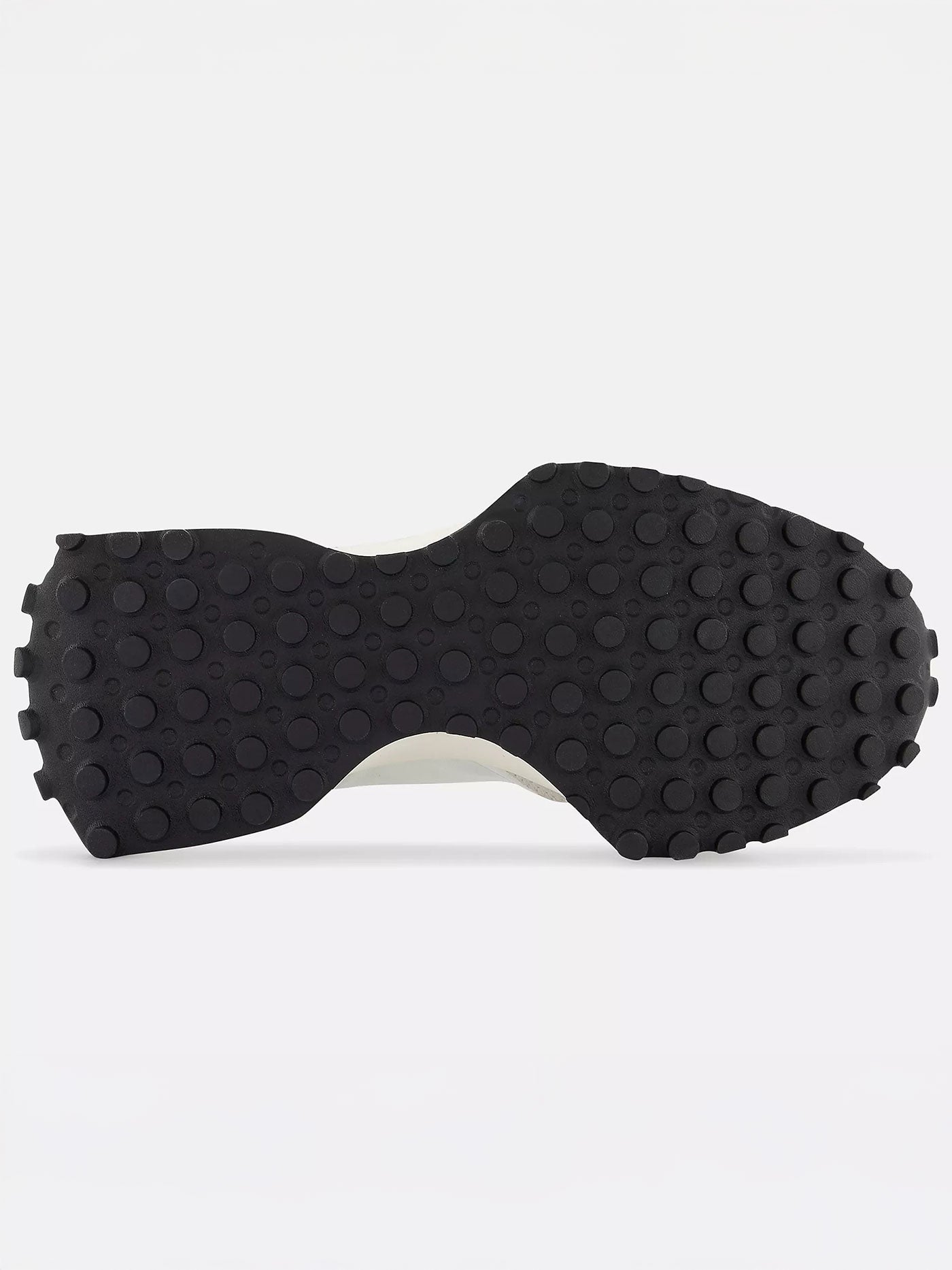 327 Sea Salt/White Shoes