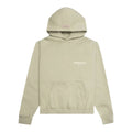 Fear of God Essentials Seafoam Hoodie