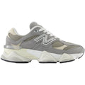 New Balance 9060 Grey Brown (GS)