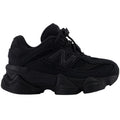 New Balance 9060 Black (TD)